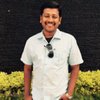 Ragunath