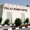 Falaj D