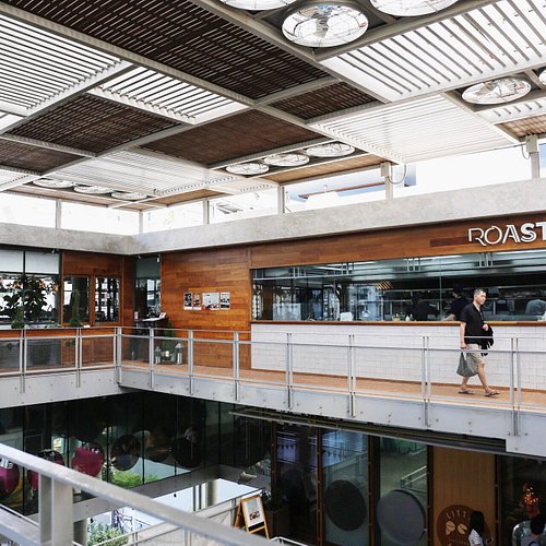 THE 10 BEST Shopping Malls in Thong Lo (Bangkok) - Updated 2024