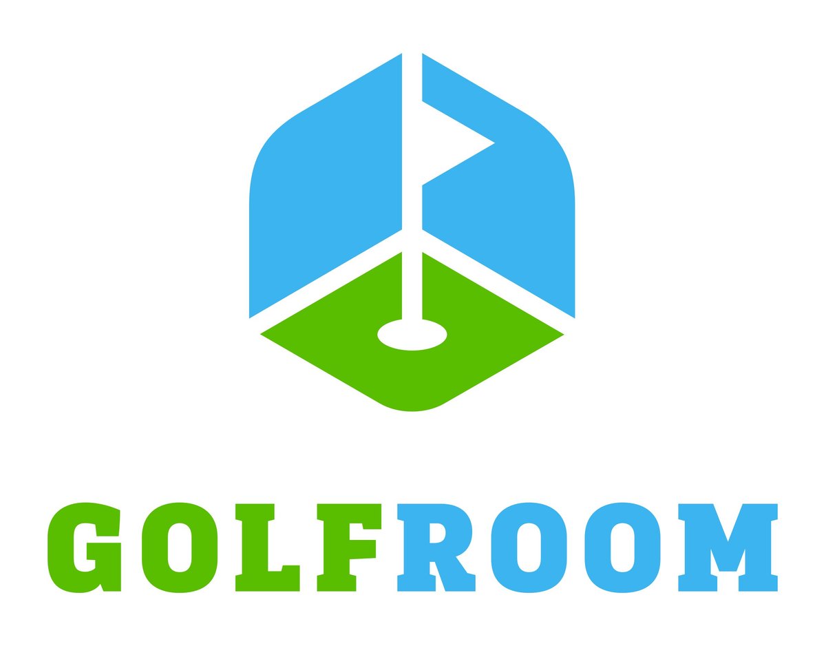 GolfRoom (Bucharest): All You Need to Know BEFORE You Go