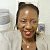 Lishia H