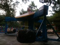 File:Dreamworld water park Athirappilly chalakudy 0687.JPG