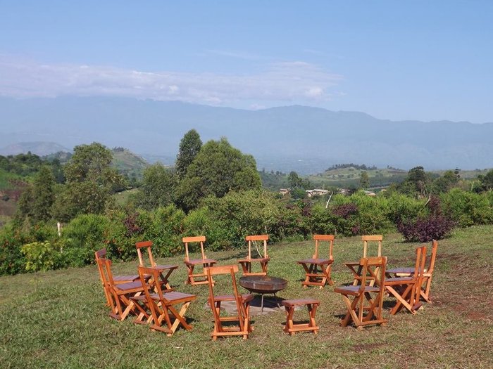 Isunga Lodge Hiking: Pictures & Reviews - Tripadvisor