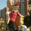 Viajero_NoTurista