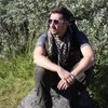 MatteoDR86
