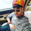 ankit403