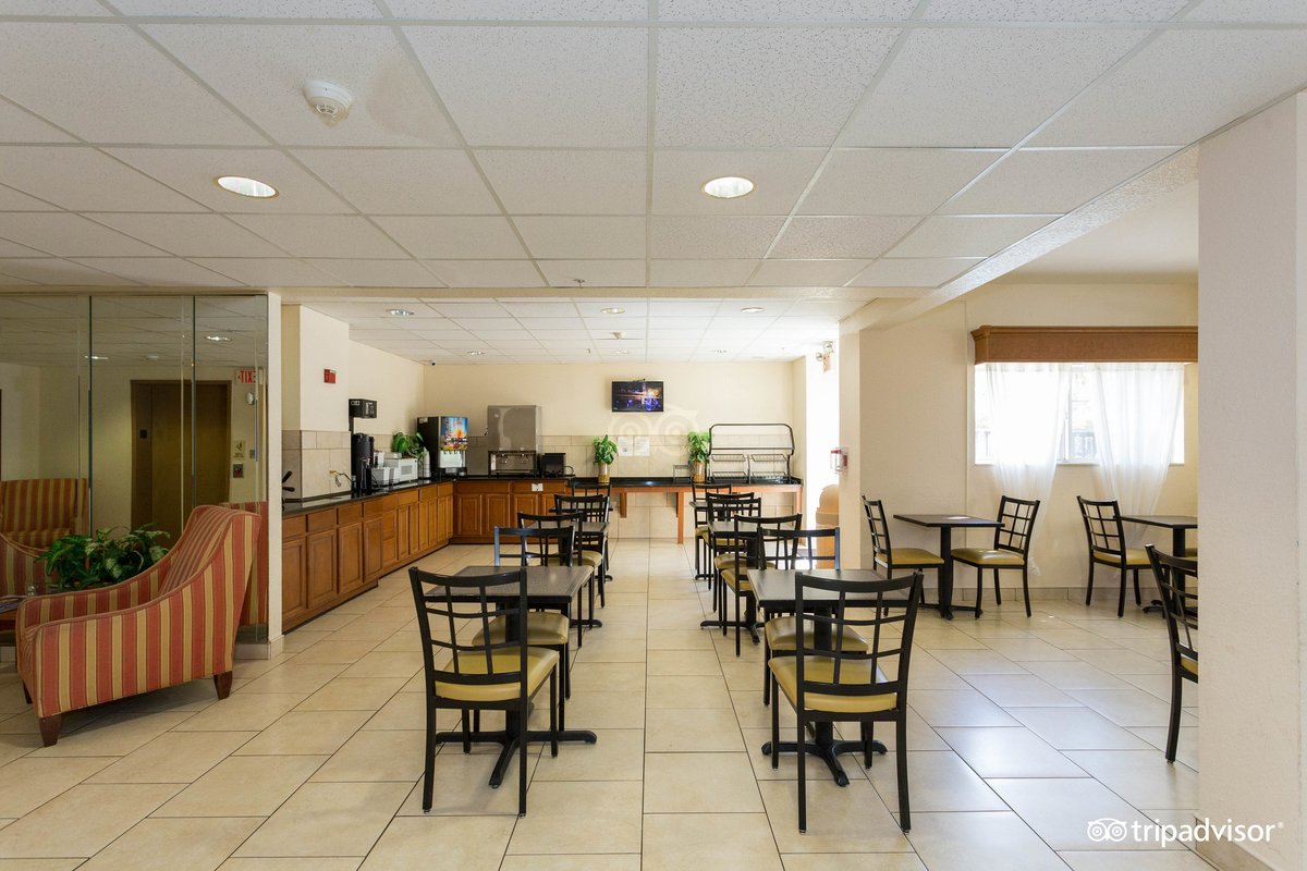 THE 10 BEST Orlando Hotels with Free Breakfast Jul 2022 (with Prices