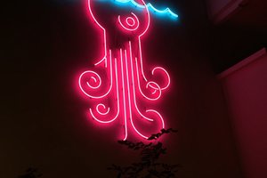 旅客