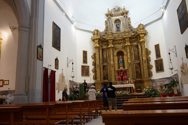 Badajoz, Spain 2023: Best Places to Visit - Tripadvisor Badajoz, Spain 2023: Best Places to Visit - Tripadvisor