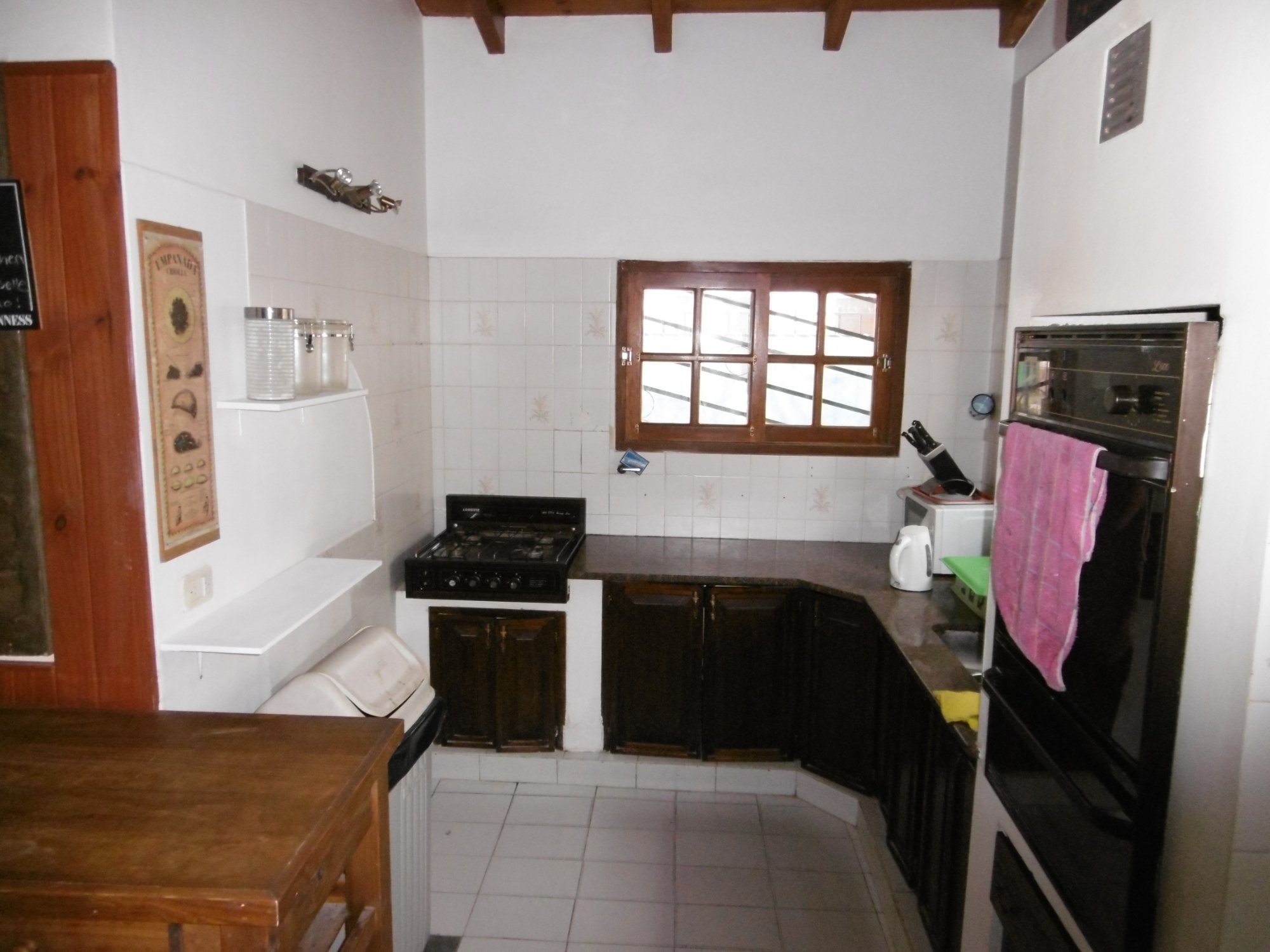 Hotel photo 6 of La Casa de Tounens.