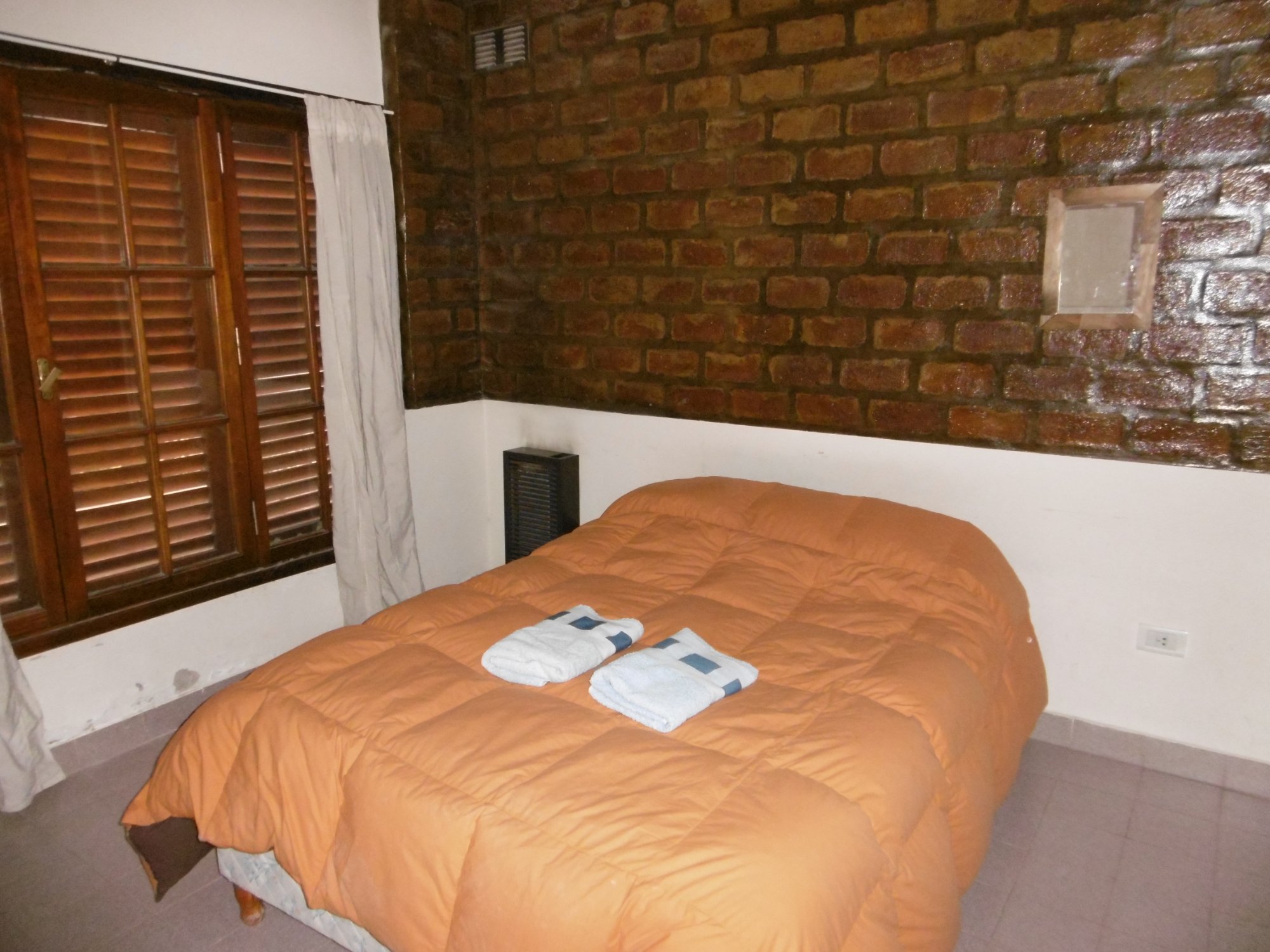 Hotel photo 4 of La Casa de Tounens.