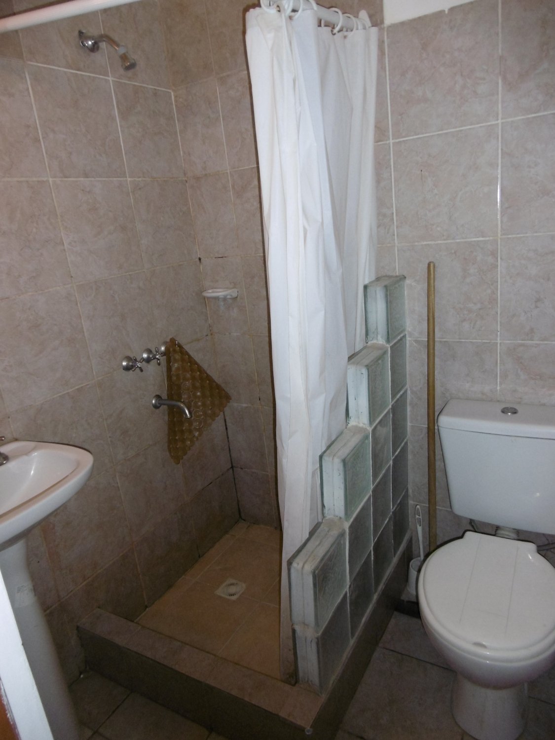 Hotel photo 1 of La Casa de Tounens.