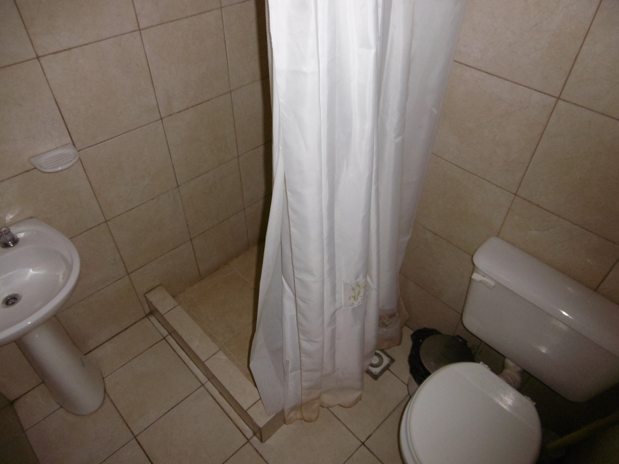 Hotel photo 7 of La Casa de Tounens.