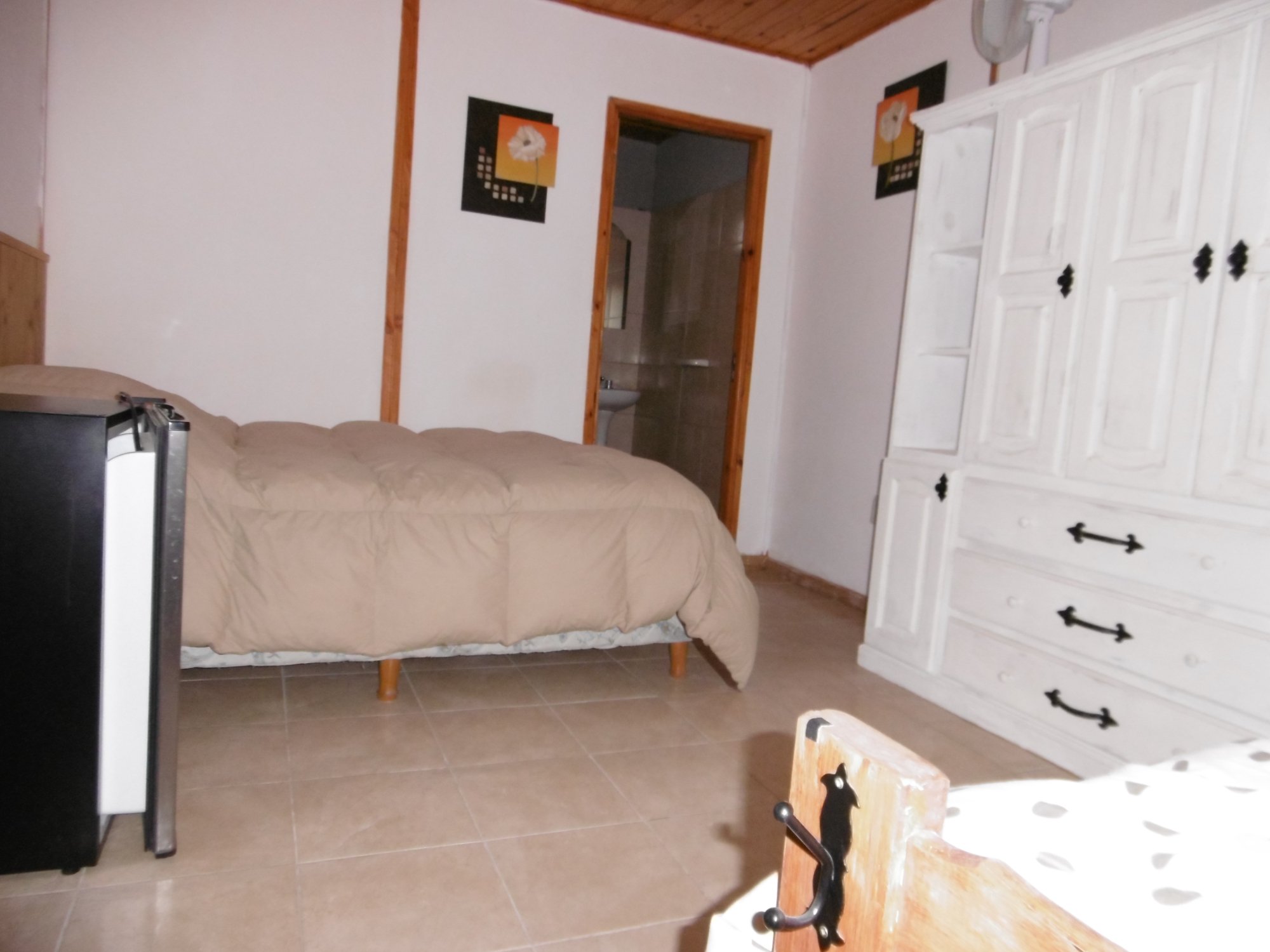 Hotel photo 10 of La Casa de Tounens.