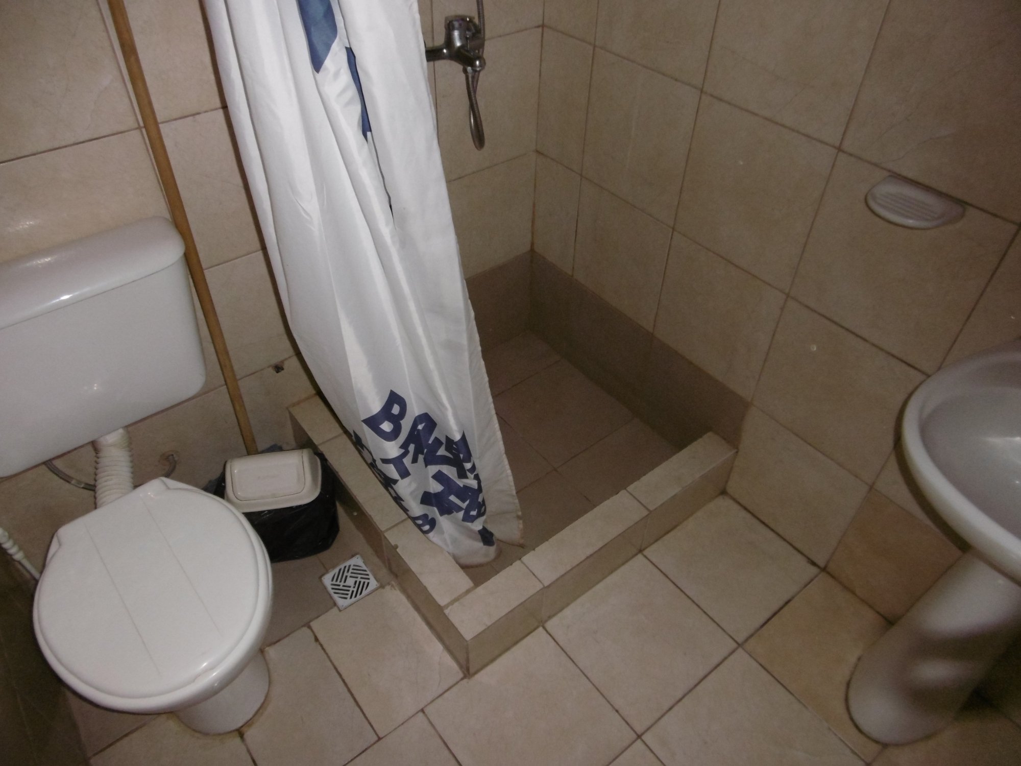 Hotel photo 8 of La Casa de Tounens.
