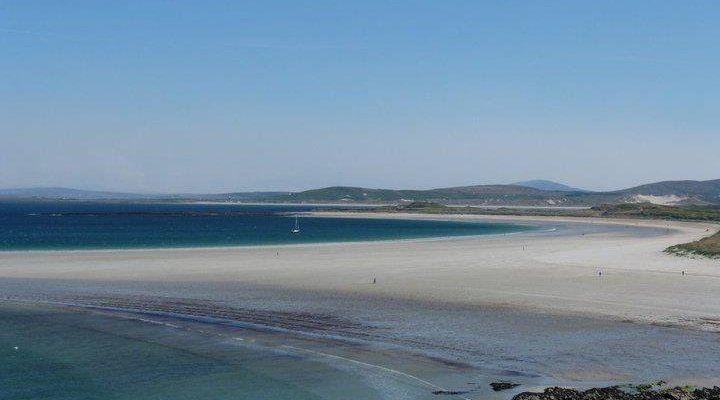Narin Strand