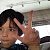 Coen P