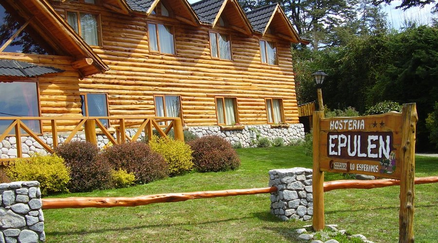 Estilo montañes