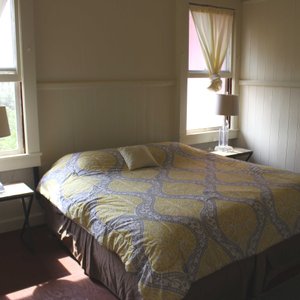 Room # 1 Mountain