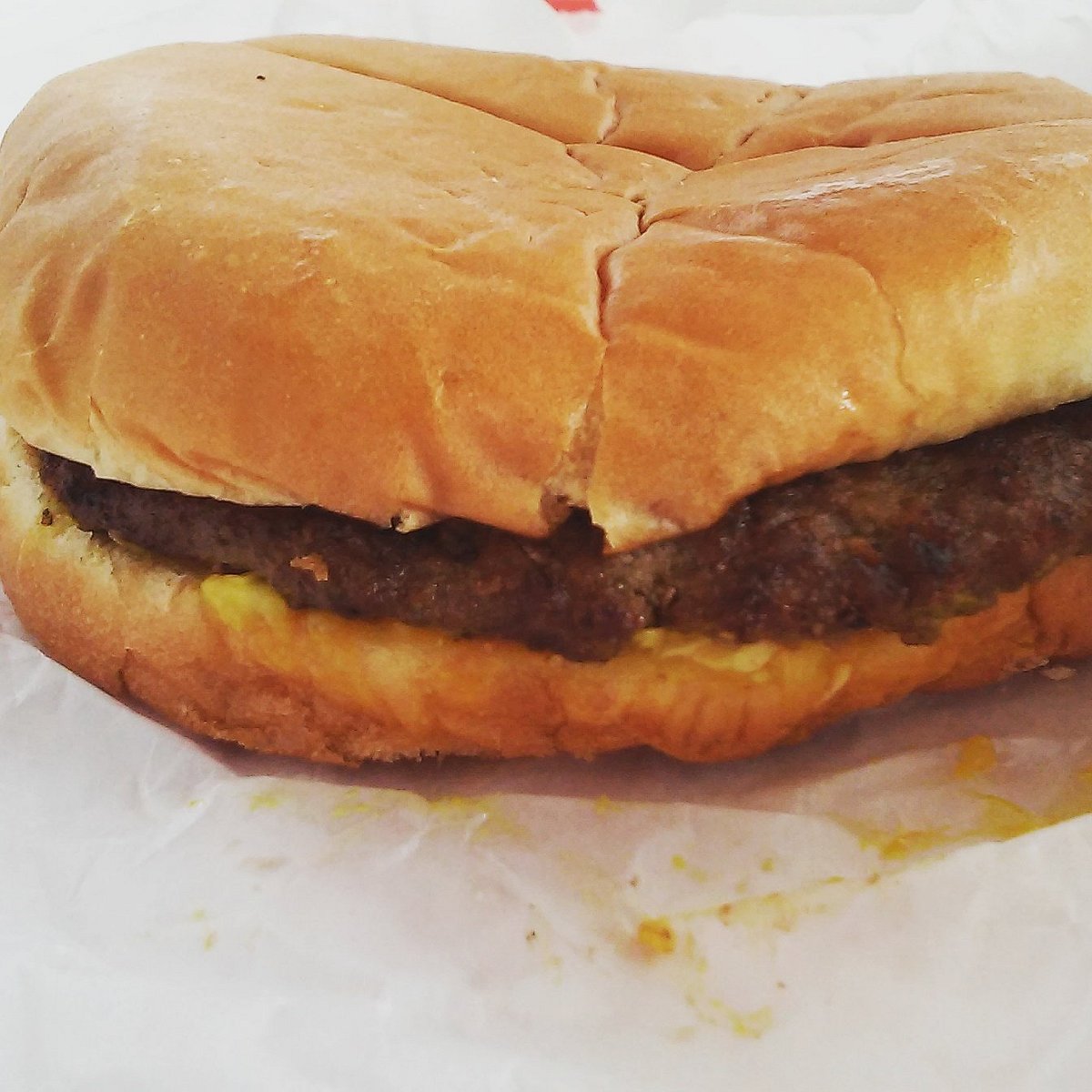 KEN'S FAST FOODS, Fayetteville Restaurant Reviews, Photos & Phone