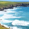 Things To Do in The Lizard and Kynance Cove, Restaurants in The Lizard and Kynance Cove