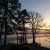 Lakewoman