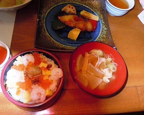 ただの民宿 若浦屋旅館の口コミ トリップアドバイザー