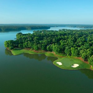 THE REYNOLDS KINGDOM OF GOLF, PRESENTED BY TAYLORMADE (Greensboro ...