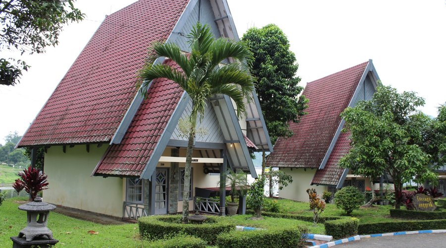 Cottage Orchid,parlour,Breakfast,Wifi,recreation,public pool,lake view