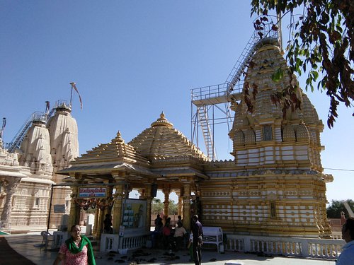 The 15 Best Things To Do In Mehsana 21 With Photos Tripadvisor The 15 Best Things To Do In Mehsana 21 With Photos Tripadvisor