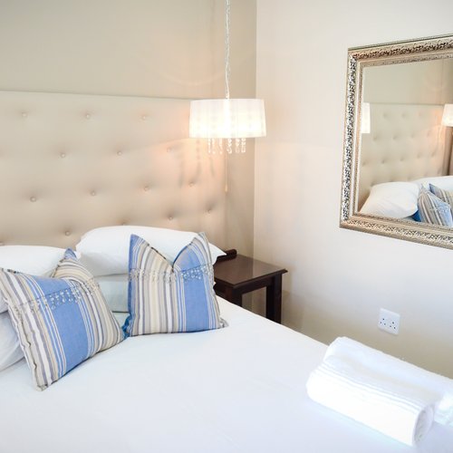 THE 10 BEST Vryburg Hotel Deals (Jan 2024) - Tripadvisor