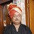 Manish K