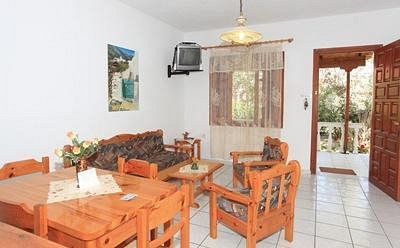 PRINCESS HOUSE - Apartment Reviews (Skiathos Town, Greece)