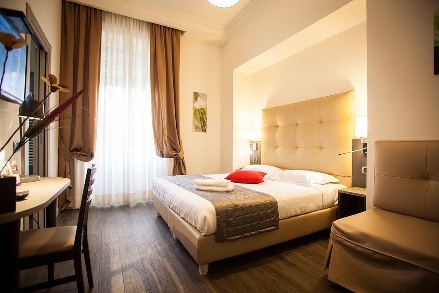 Aventino Guest House 37 ̶7̶1̶ Updated 2020 Prices And Reviews
