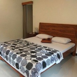 Joker Hostel