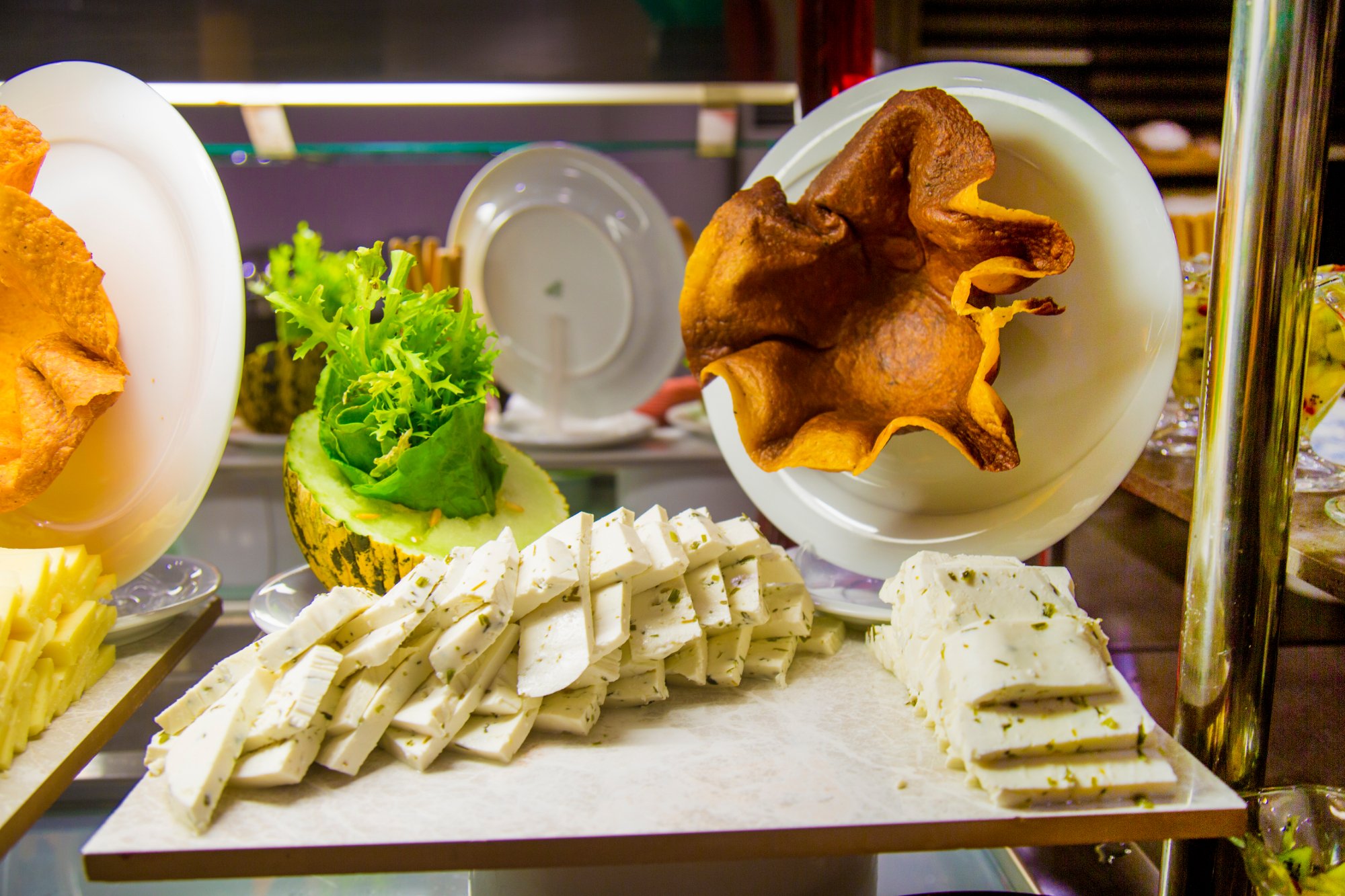 Hotel photo 1 of Doga Thermal Health & Spa.