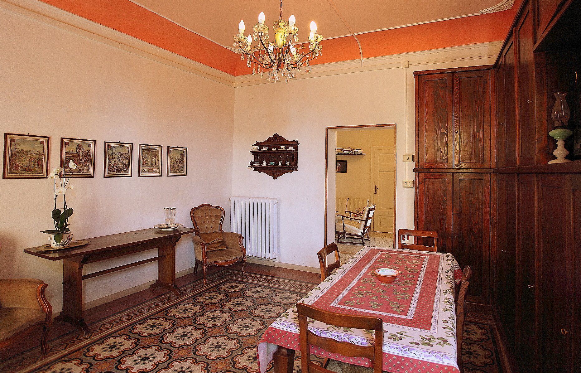 Albergo Bernini by Google