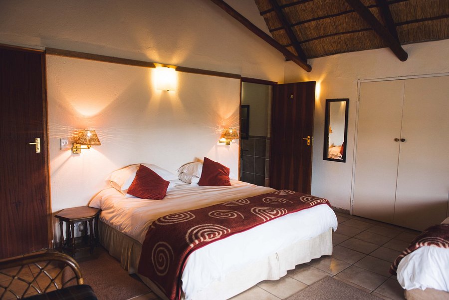 Africa Tents Polokwane Home Facebook