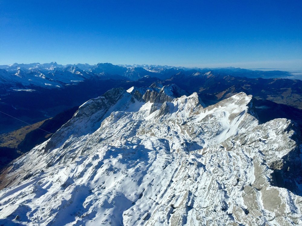 2024 O Que Fazer Em Canton Of Appenzell Os 10 Melhores Pontos Turísticos Tripadvisor 9434