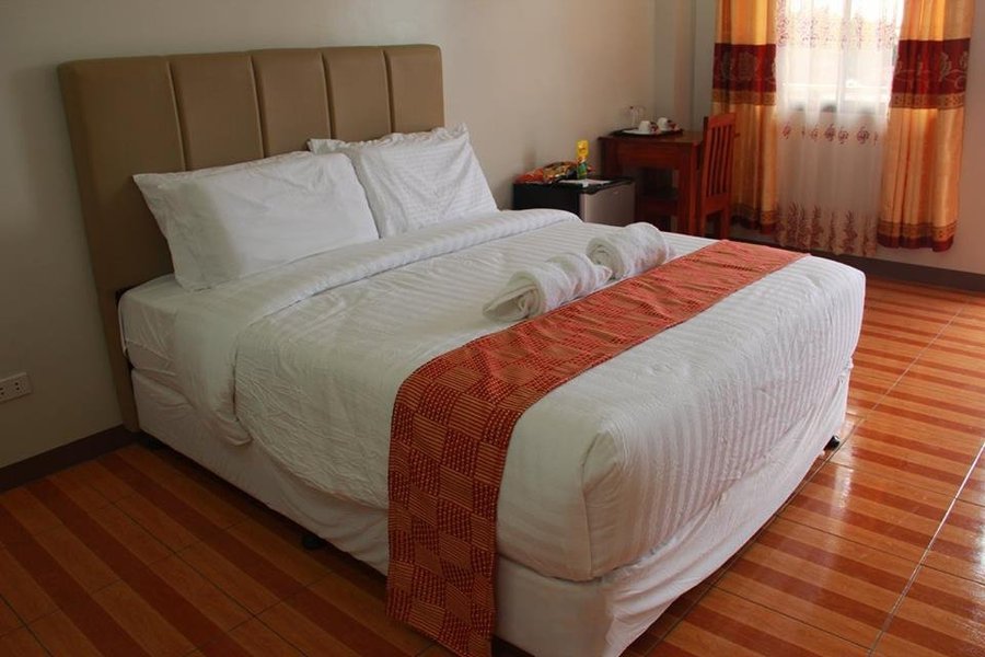 Golden Palace Hotel Tagum City Home Facebook