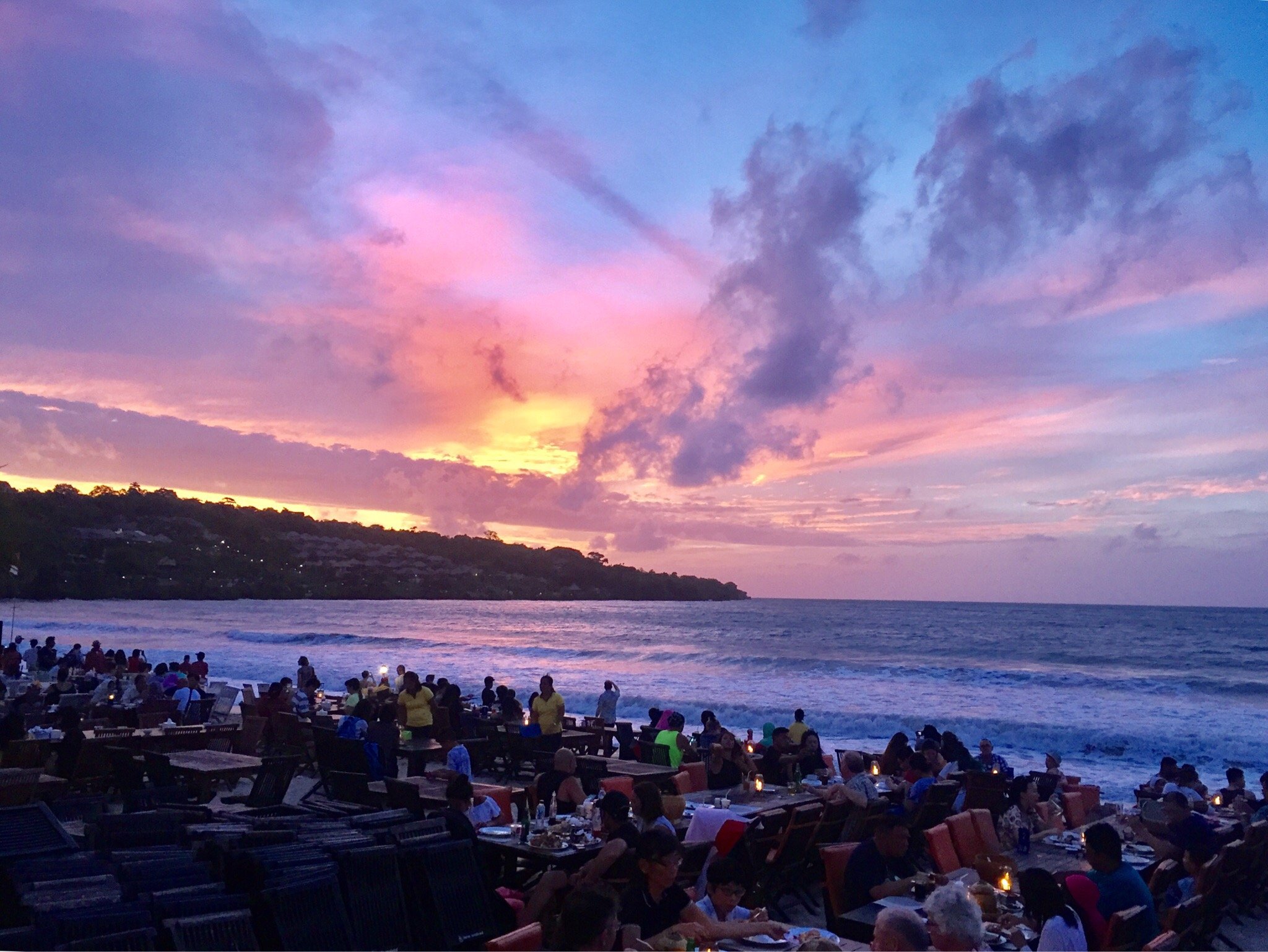 DE 10 BESTE Bezienswaardigheden In Bali 2024 Tripadvisor   Photo0jpg 