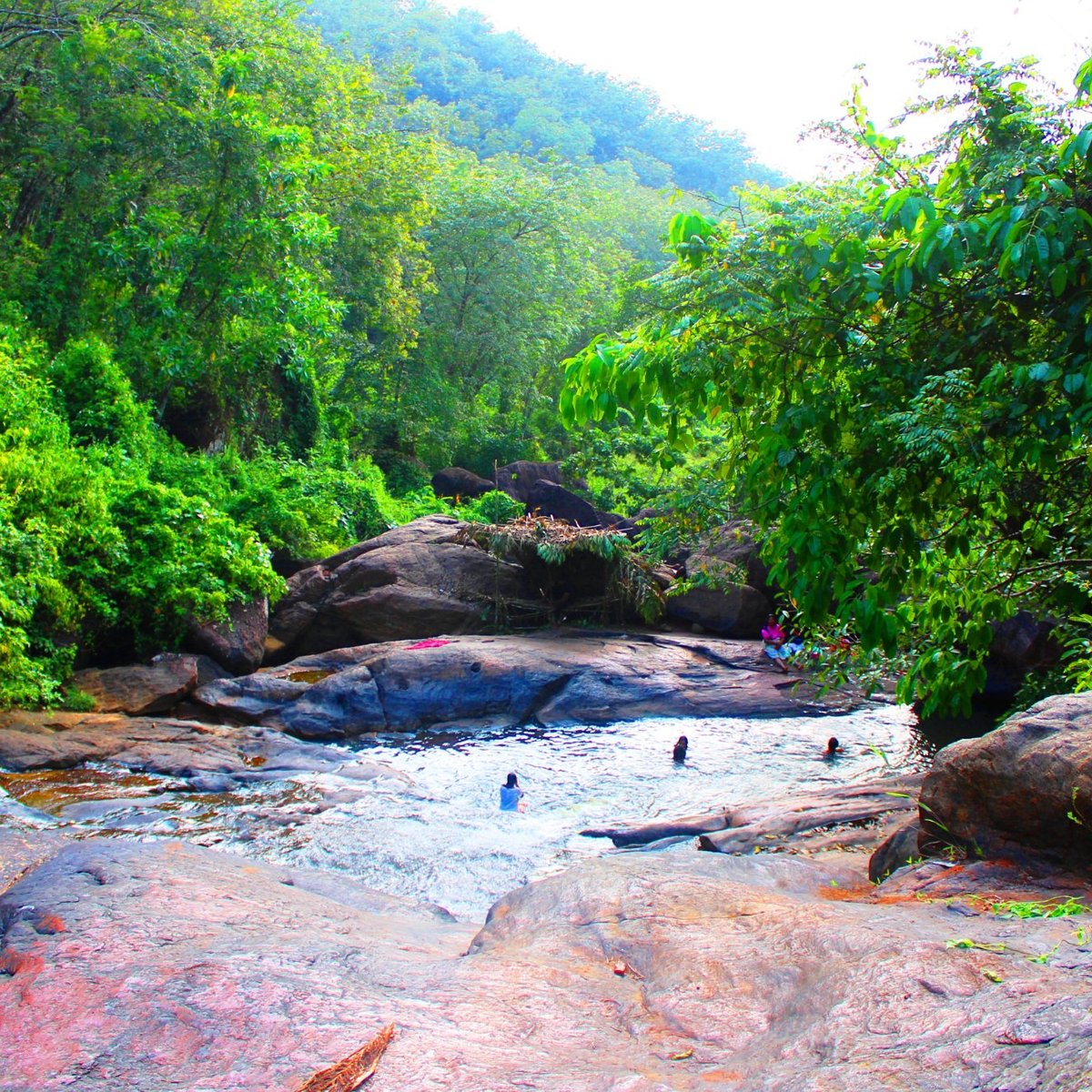 Thudugala Ella waterfall - All You Need to Know BEFORE You Go (2024)