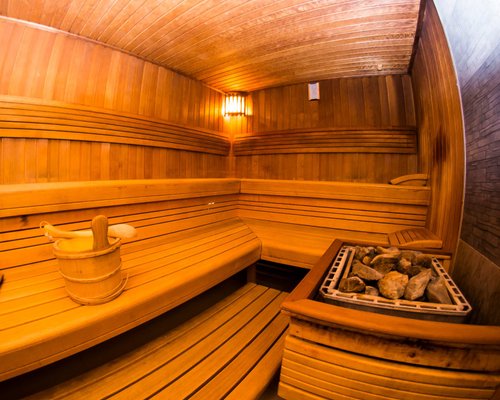 THE BEST Poznan Thermal Spas (with Photos) - Tripadvisor