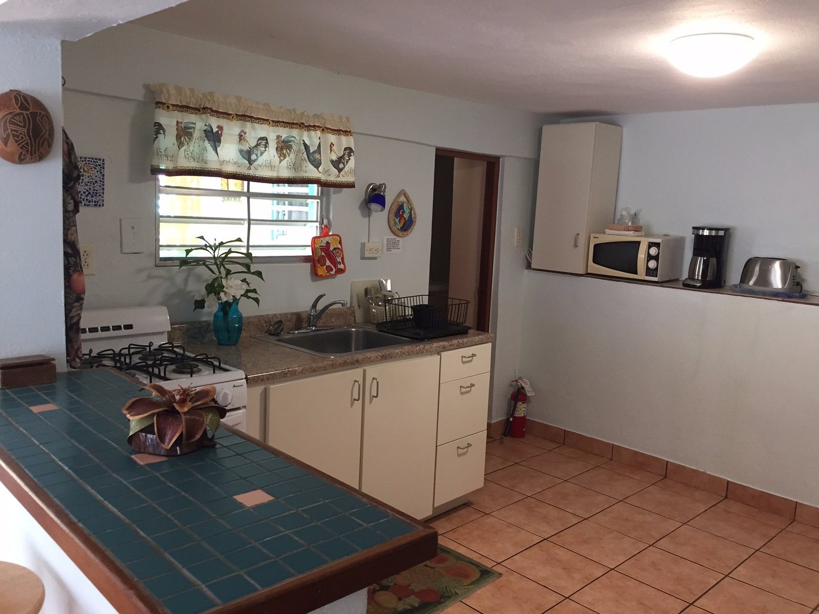 Casa de Kathy by null