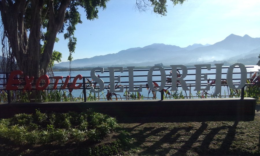 Taman Wisata Selorejo, wisata air, outbound dan Rekreasi, pusat kuliner dan souvenir
