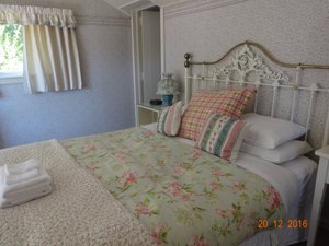 Room & Suite