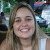 Marcelle C