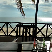 views