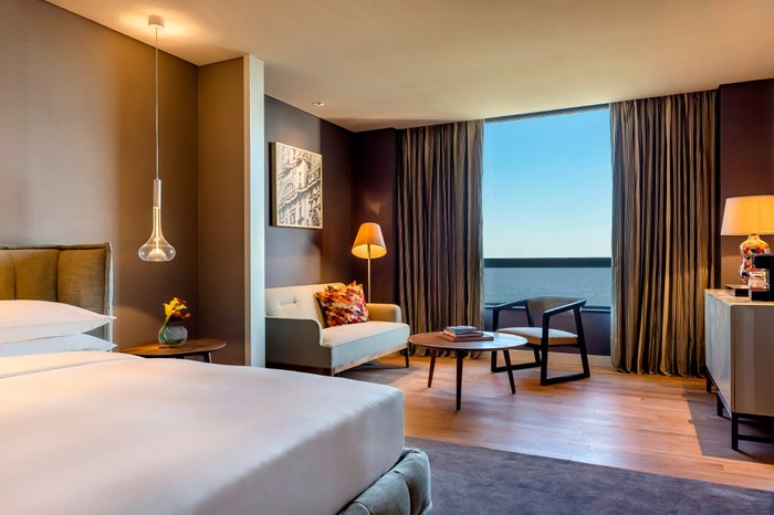 BIT DESIGN HOTEL $70 ($̶1̶0̶1̶) - Updated 2023 Prices & Reviews -  Montevideo, Uruguay