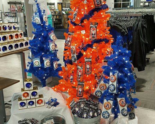 Best Souvenir Shops near Dallas Cowboys Stadium in Arlington, TX - Yelp